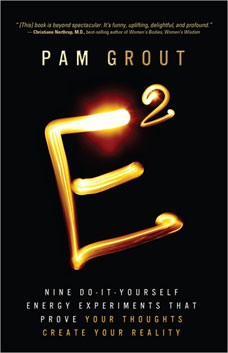E2-Pam-Grout